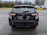 Used 2019 Subaru Crosstrek 2.0i Premium w/ Popular Package #2 image 4