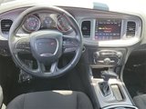 Used 2023 Dodge Charger SXT image 3