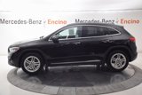 Used 2021 Mercedes-Benz GLA 250 4MATIC image 3