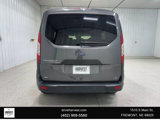Used 2021 Ford Transit Connect XL image 3