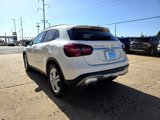 Used 2020 Mercedes-Benz GLA 250 4MATIC image 5
