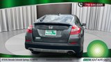 Used 2013 Honda Crosstour EX-L image 3