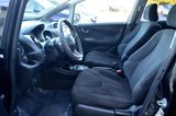 Used 2011 Honda Fit Sport image 3