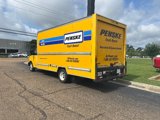 Used 2021 GMC Savana 3500 Extended w/ Power Convenience Package image 6