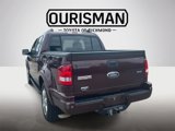 Used 2008 Ford Explorer Sport Trac Limited image 5