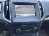 Used 2018 Ford Edge SEL w/ Equipment Group 201A image 4