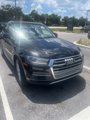 Used 2019 Audi Q5 2.0T Premium image 2
