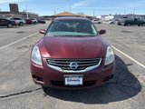 Used 2012 Nissan Altima 2.5 S image 3