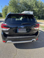 Used 2019 Subaru Forester Touring image 4