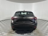 Used 2014 MAZDA MAZDA3 i Touring w/ Technology Package image 6