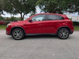 Used 2019 Mitsubishi Outlander Sport ES image 5