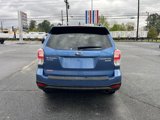 Used 2017 Subaru Forester 2.5i Limited image 4