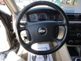 Used 2010 Chevrolet Impala LT image 5