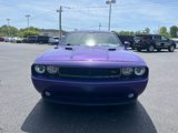 Used 2013 Dodge Challenger R/T image 2
