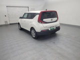 Used 2021 Kia Soul LX image 5