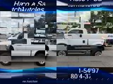 Used 2004 Ford F350 XL image 2
