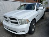Used 2011 RAM 1500 Sport w/ Remote Start & Security Group image 4