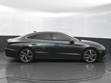Used 2022 Hyundai Sonata SEL Plus w/ Cargo Package image 6