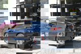 Used 2016 Chevrolet Corvette Stingray Coupe w/ 2LT Preferred Equipment Group image 6