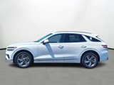 New 2026 Genesis GV70 2.5T image 2
