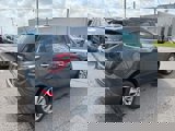 Used 2018 Buick Encore Preferred image 3