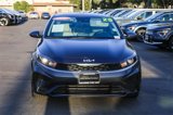 Certified 2023 Kia Forte LXS w/ LXS Technology Package image 3