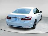 Used 2016 Honda Accord EX image 5