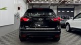 Used 2019 Nissan Rogue Sport S image 4