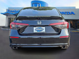 Used 2024 Honda Civic Si image 5
