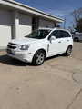 Used 2013 Chevrolet Captiva Sport LTZ image 2