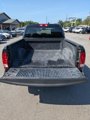 Used 2012 RAM 1500 Express image 5