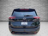 Used 2023 Nissan Rogue SV image 6