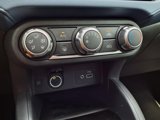 New 2025 Nissan Versa SV image 6