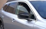 Used 2023 Subaru Outback Limited image 6