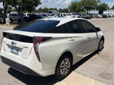 Used 2016 Toyota Prius Two image 3