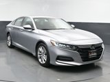 Used 2020 Honda Accord LX image 2