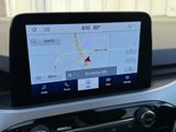 Certified 2022 Ford Escape SE w/ Cold Weather Package image 3