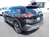 Used 2021 Nissan Rogue Platinum image 5