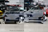 Used 2015 MINI Cooper 4-Door Hardtop image 5