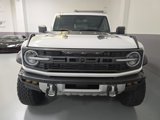 Used 2023 Ford Bronco Raptor image 3