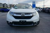 Used 2017 Honda CR-V EX-L image 3