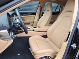 Certified 2018 Porsche Panamera 4 image 5