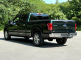Used 2016 Ford F150 Lariat image 2