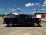 Used 2021 GMC Sierra 1500 SLT w/ SLT Premium Plus Package image 6
