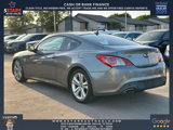 Used 2010 Hyundai Genesis 3.8 image 6