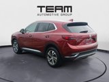 Used 2023 Buick Envision Essence image 5
