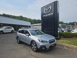 Used 2018 Subaru Outback 2.5i Limited image 2