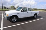 Used 2007 Ford Ranger XL image 3