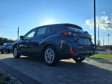 New 2025 Subaru Impreza 2.0i image 5