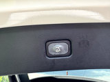 Used 2021 Ford Edge SEL w/ Convenience Package image 5